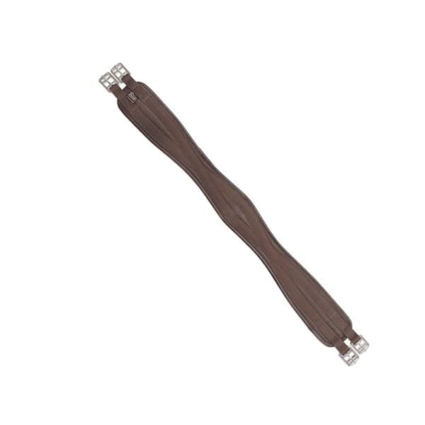Shires Anti-Chafe Elastic Horse Girth