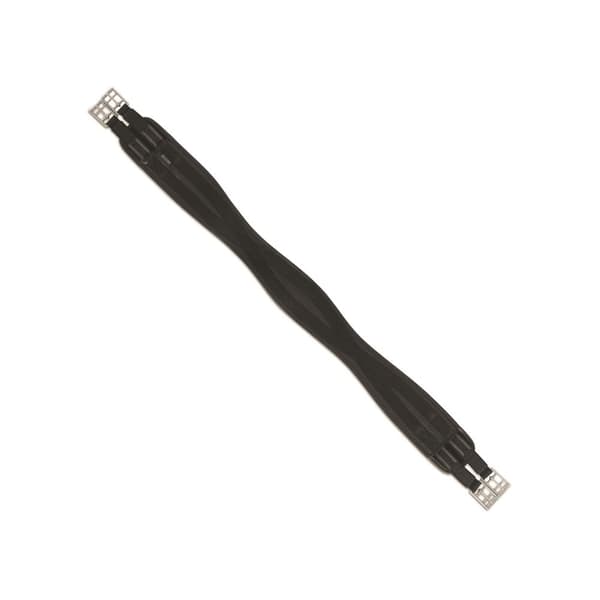Shires Anti-Chafe Elastic Horse Girth