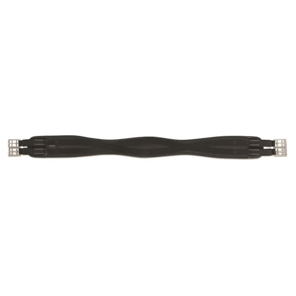 Shires Anti-Chafe Elastic Horse Girth