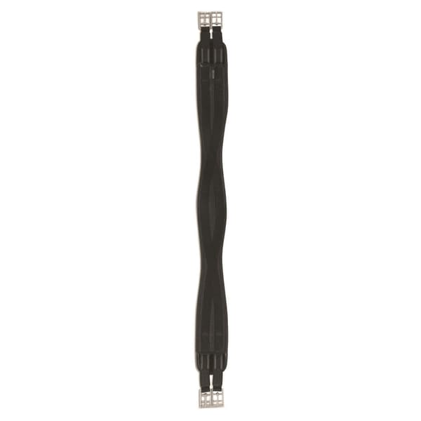Shires Anti-Chafe Elastic Horse Girth