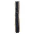 Miniatyrbilde 1 av 3: Shires Fleece Padding Nylon Horse Lunging Roller