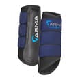 Pikkukuva 2 / 2: ARMA Neoprene Horse Brushing Boots