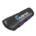Pikkukuva 1 / 2: ARMA Neoprene Horse Brushing Boots