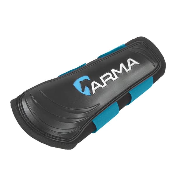 ARMA Neoprene Horse Brushing Boots