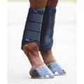 Pikkukuva 2 / 2: ARMA Neoprene Horse Brushing Boots