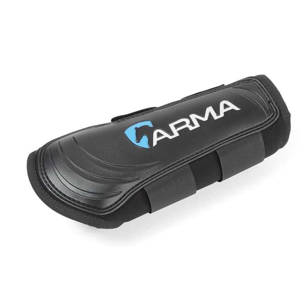 ARMA Neoprene Horse Brushing Boots