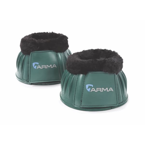 ARMA Støvler til heste (pakke med 2 stk.)