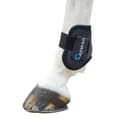 Pikkukuva 1 / 2: ARMA Horse Fetlock Boots