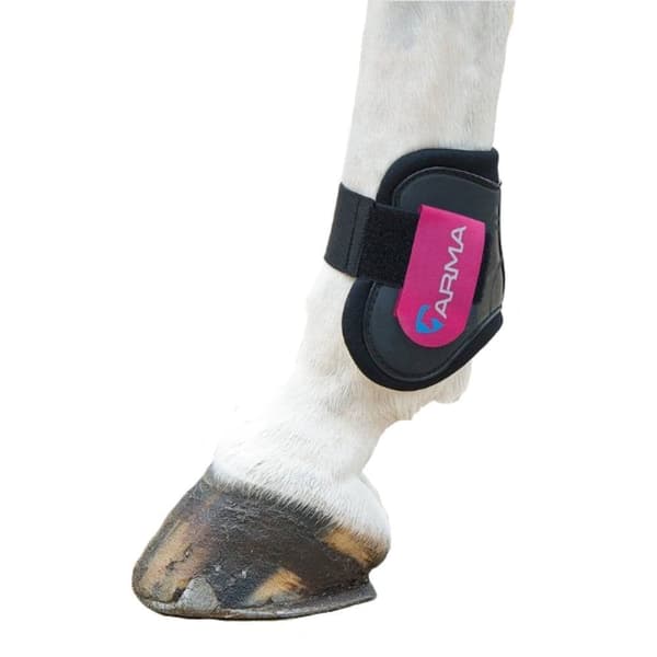 ARMA Horse Fetlock Boots