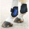 Pikkukuva 2 / 2: ARMA Horse Fetlock Boots