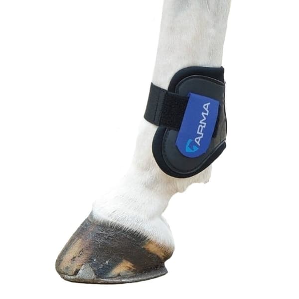 ARMA Horse Fetlock Boots