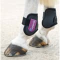 Pikkukuva 2 / 2: ARMA Horse Fetlock Boots