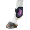 Pikkukuva 1 / 2: ARMA Horse Fetlock Boots
