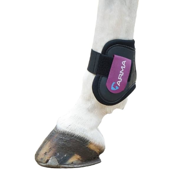 ARMA Horse Fetlock Boots