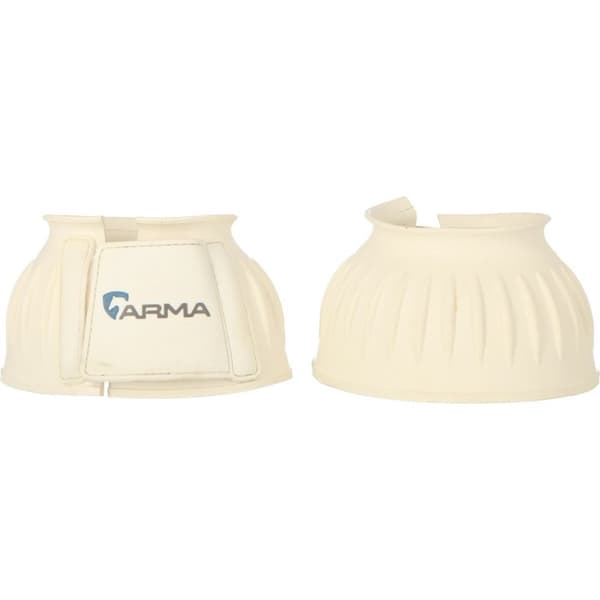 ARMA Touch Close Horse Overreach Boots