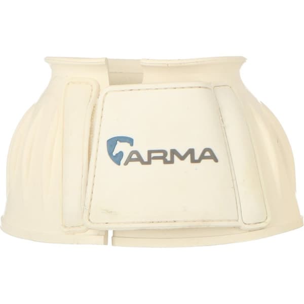 ARMA Touch Close Horse Overreach Boots