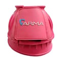Pikkukuva 1 / 2: ARMA Touch Close Horse Overreach Boots