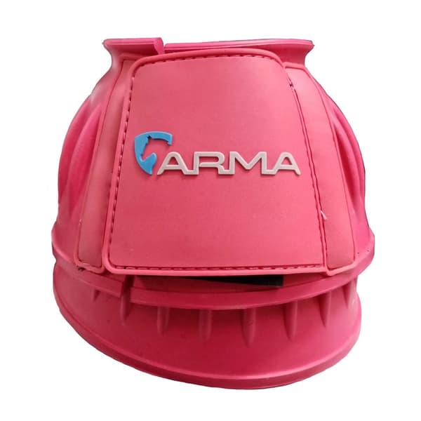ARMA Touch Close Horse Overreach Boots