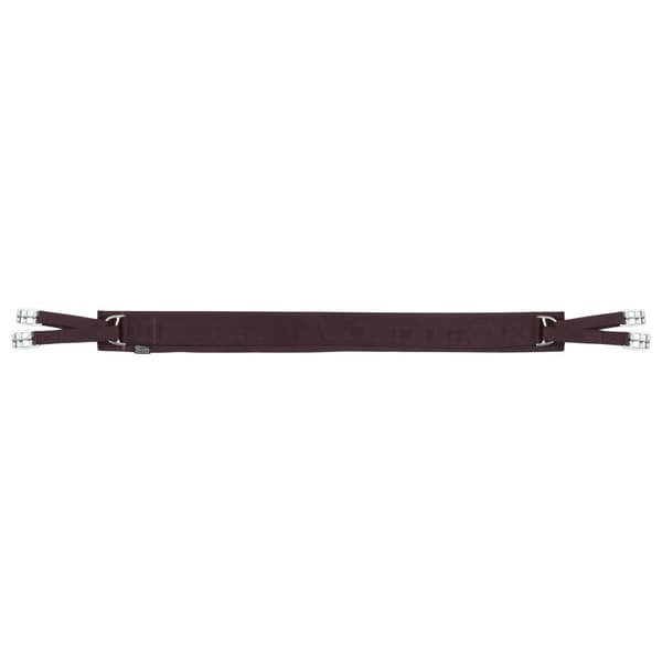 Shires Humane Webbed Horse Girth