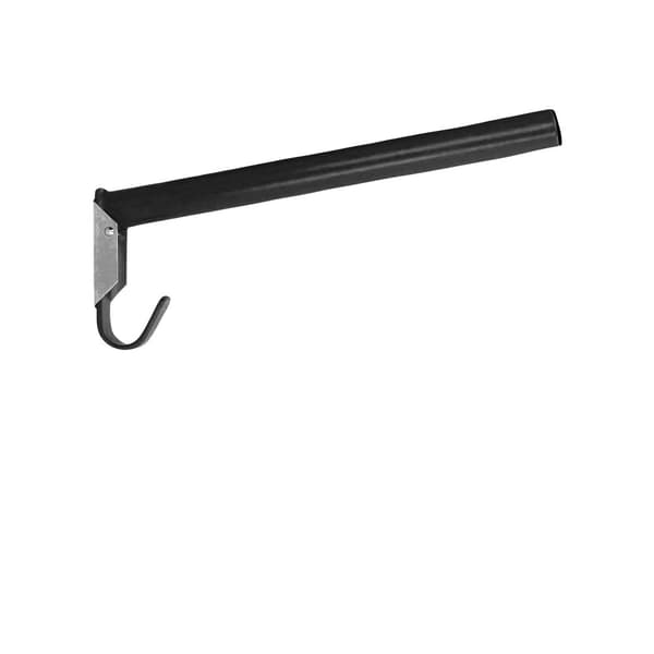 Ezi-Kit Folding Saddle Rack