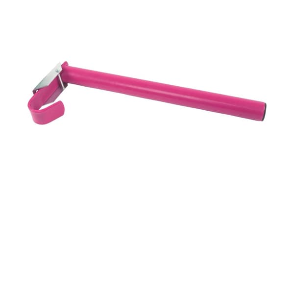 Ezi-Kit Foldbar sadelholder