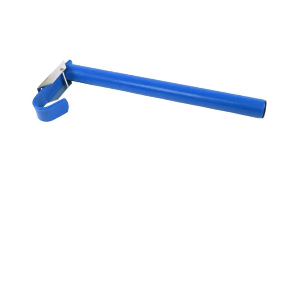 Ezi-Kit Foldbar sadelholder