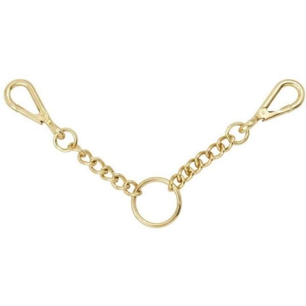Shires Horse Newmarket Chain