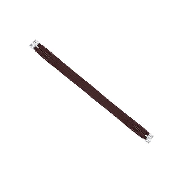 Shires Burghley Elastic Horse Girth