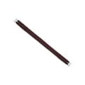 Miniatyrbilde 3 av 3: Shires Burghley Elastic Horse Girth