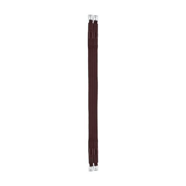 Shires Burghley Elastic Horse Girth