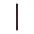 Miniatyrbilde 2 av 3: Shires Burghley Elastic Horse Girth