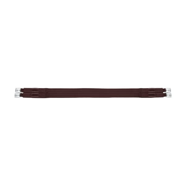 Shires Burghley Elastic Horse Girth