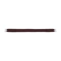 Miniatyrbilde 1 av 3: Shires Burghley Elastic Horse Girth