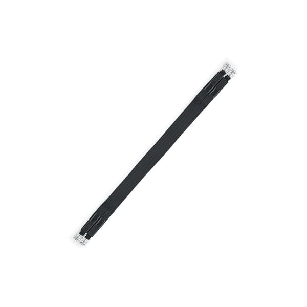 Shires Burghley Elastic Horse Girth