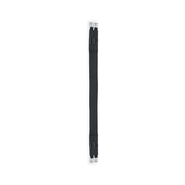 Shires Burghley Elastic Horse Girth