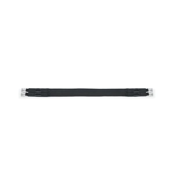 Shires Burghley Elastic Horse Girth