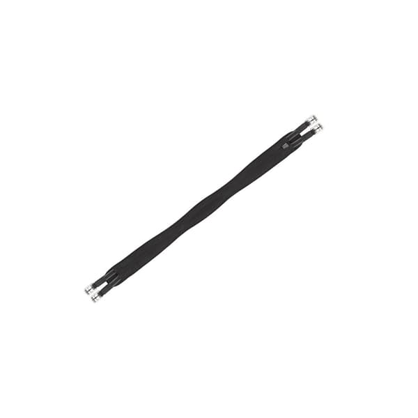 Shires Elasticated Neoprene Horse Girth