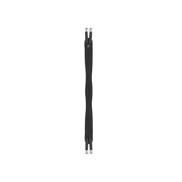Shires Elasticated Neoprene Horse Girth