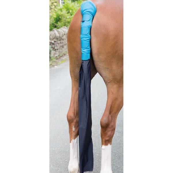 ARMA Horse Tail Guard With Bag