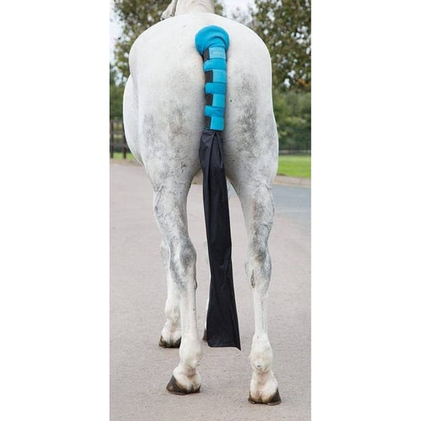 ARMA Horse Tail Guard With Bag