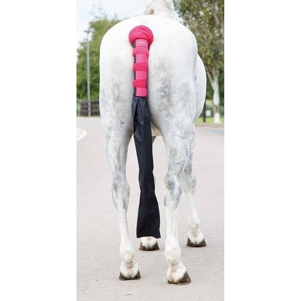 ARMA Horse Tail Guard With Bag