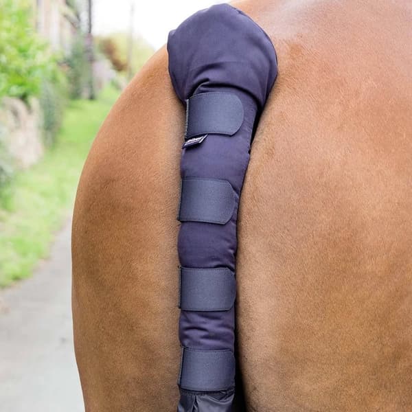 ARMA Horse Tail Guard With Bag