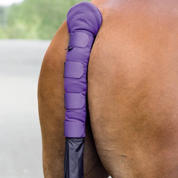 ARMA Horse Tail Guard With Bag