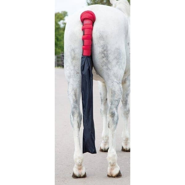 ARMA Horse Tail Guard With Bag
