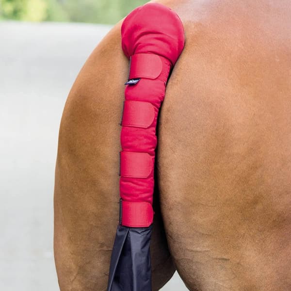ARMA Horse Tail Guard With Bag