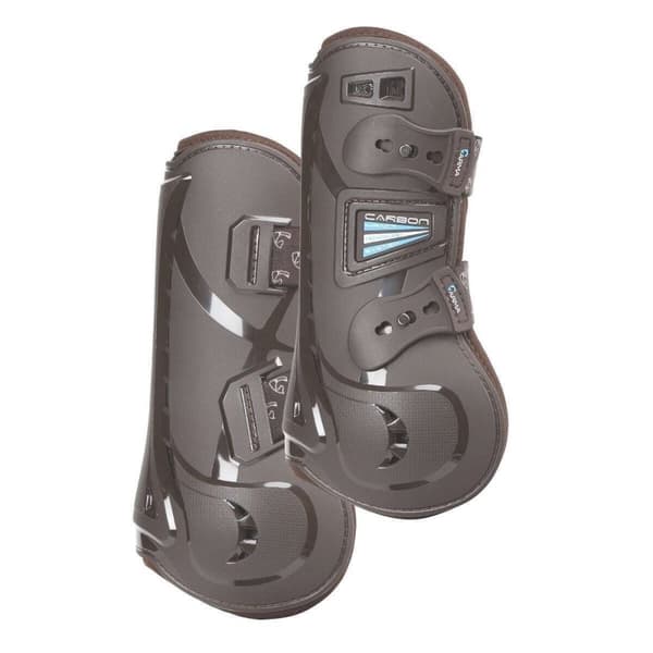 ARMA Carbon Horse Tendon Boots
