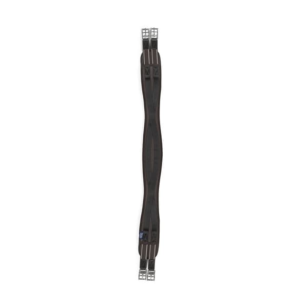 Shires Foam Horse Girth