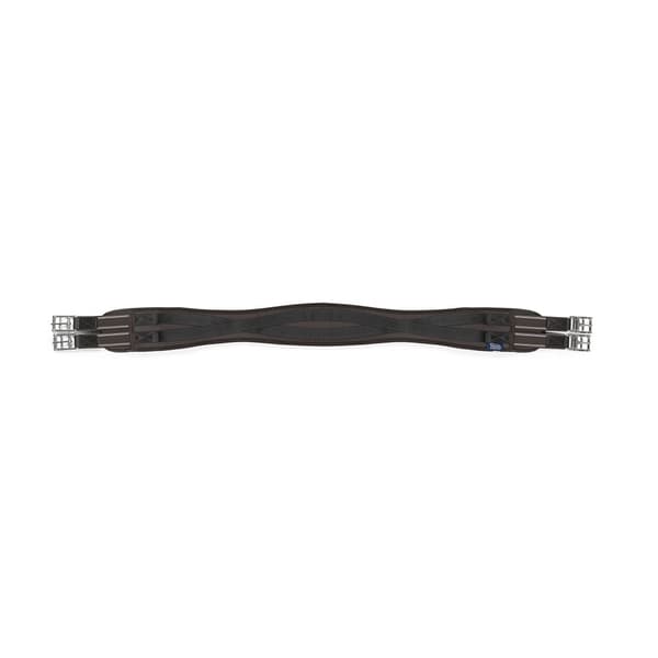 Shires Foam Horse Girth