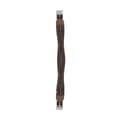 Miniatyrbilde 2 av 3: Shires Foam Horse Girth