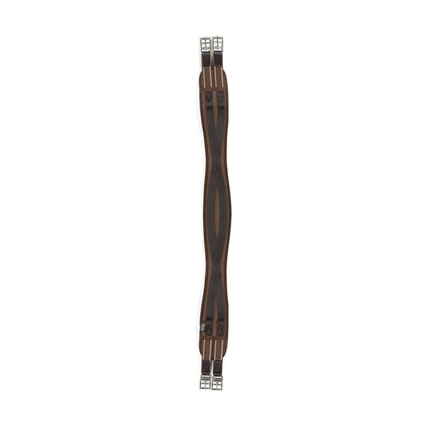 Shires Foam Horse Girth